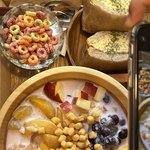 내신 윤사 서답형은 뭐 나˗ˋˏ와ˎˊ˗?