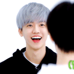 [NCT드림] 면접끝났다,,