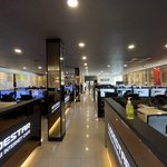 [엔하이픈] 방콕 <b>피씨방</b> 대바기더