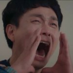 [NCT드림] 드림온~ 트리거더<b>피버</b>~