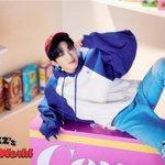 [스키즈] 우리돼끼