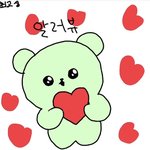 <b>흑</b>맘에안들어