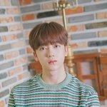 [모두드루와] 오메가엑스 <b>예찬</b>님께 드리는 선물