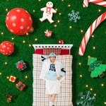 [NCT드림] 반바지 <b>니삭스</b> 극락