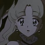[댓글부탁해] 이 <b>애니</b> 제목 아는사람 ㅜㅜㅜㅜ