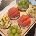 [드루와] 코스트<b>코</b>는 이게ㄹㅇ임