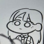 그림 커미션해본 애들아 이거 <b>얼마</b>같음?
