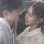 [드루와] 엥 웹툰작가 <b>야옹</b>이 결혼한대