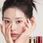 김민주 <b>최근</b> 근황