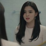긴<b>머리</b> vs 단발<b>머리</b>