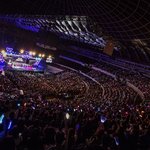 [엔하이픈] 오늘 bys 팬<b>미팅</b>..
