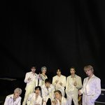 [NCT칠프] <b>공계</b> 사진!