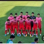 브라질 <b>축구</b>경기