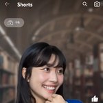 <b>쇼츠</b> 왜 계속 계정으로 뜸