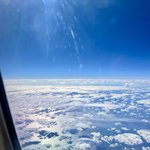 [댓글부탁해] 여름하면 떠오르는 한글자 <b>낱말</b>!!