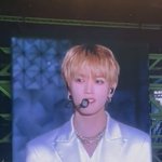 [NCT칠프] 왜이리 말티<b>쥬</b>냐