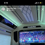 환승연애 현규 팬<b>싸가</b>?ㅋㅋㅋ