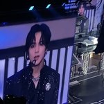 [NCT칠프] 하.