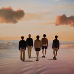 [TXT] 얘<b>드라</b> 연준이만