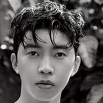 탈퇴멤 빠는 거 어떻게 생각함
