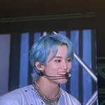 [NCT드림] 우리 마크 <b>화이티</b>이이잉