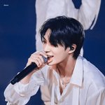 [NCT드림] 우리 제노도 <b>화이티</b>이잉