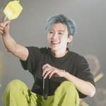 [NCT드림] 우리 재민이도 <b>화이티</b>이잉