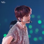 [NCT드림] 우리 지성이도 <b>화이티</b>이잉