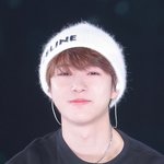 [NCT드림] 우리 런쥔이도 <b>화이티</b>이잉
