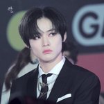 [NCT드림] 우리 천러도 <b>화이티</b>이잉