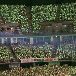 [NCT칠프] <b>이케</b> 보니까 더 이뻐