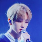 [더보이즈] <b>현재</b> 탈색모 개잘생겼다