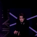 [NCT칠프] 그냥 꼭 봐라 제발 꼭 봐라