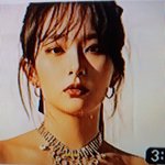 이거슨 어디에 나오는 사진입니까?