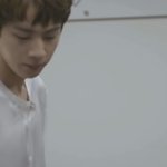 [이것좀봐줘] 방탄이 싸울때 해결하는 과정