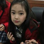 뉴진스 <b>혜인</b> 과사