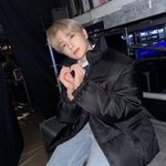 [더보이즈] 현이 어깨가 무겁지 않으면 좋겠다