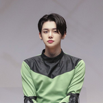 [TXT] 연준이는 사람