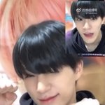 [NCT드림] 젠냥이로 원기<b>회복</b>