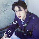 [군머] <b>작품</b>이다...
