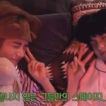 [TXT] 이거 언제<b>얌</b>..?