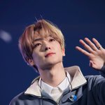 이재현 <b>무새</b> 등장