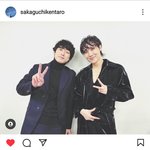 [방탄소년단] 호비왔오