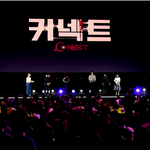 '디즈니 콘텐츠 쇼케이스 2022', <b>싱가포르</b>에서 개막 비하인드...
