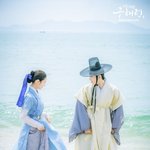 시인 김남열 | 회환