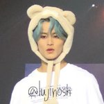 [NCT드림] ㅌㅇㄴ 마크 곰돌이 <b>모자</b>ㅠㅠㅠㅠㅠㅠㅠ