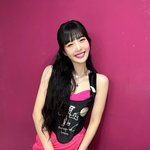 조이 <b>앞</b>있<b>vs앞</b>없 뭐가 더 나음?