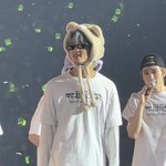 [NCT칠프] <b>아잇</b> 진짜