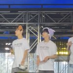 [NCT칠프] 강아지랑 쿠<b>로미</b>