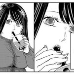 [댓글부탁해] 몇키로처럼보임?